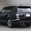 land-rover range-rover 2021 quick_quick_LGL5SF_SALGA3AE7MA454424 image 10