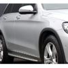 mercedes-benz glc-class 2017 quick_quick_253905C_WDC2539052F281910 image 7