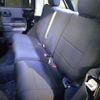 jeep wrangler 2008 quick_quick_ABA-JK38L_1J8GE59178L639679 image 3