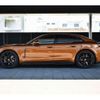 porsche panamera 2025 CFJ1764539 image 5