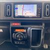 suzuki alto-works 2016 CFJ1640566 image 17