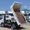 toyota dyna-truck 2002 CFJ1490114 image 4