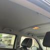 suzuki swift 2014 CFJ1531893 image 16