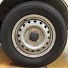 suzuki carry-truck 2019 -SUZUKI 【名変中 】--Carry Truck DA16T--464493---SUZUKI 【名変中 】--Carry Truck DA16T--464493- image 9