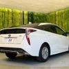 toyota prius 2016 -TOYOTA--Prius DAA-ZVW50--ZVW50-8025182---TOYOTA--Prius DAA-ZVW50--ZVW50-8025182- image 17