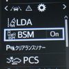 toyota land-cruiser-prado 2021 CFJ1749203 image 38