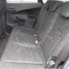 toyota ractis 2014 646828-Y2025050055F-21 image 11