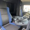 isuzu giga 2018 CFJ1364702 image 24