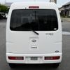 daihatsu hijet-cargo 2010 YAMAKATSU_S321V-0073932 image 6