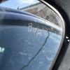 toyota corolla-touring-wagon 2021 CFJ1825694 image 16