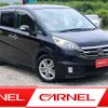 honda stepwagon 2008 T10312 image 1