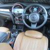 mini mini-others 2021 -BMW 【名変中 】--BMW Mini XV15MW--02R29006---BMW 【名変中 】--BMW Mini XV15MW--02R29006- image 2