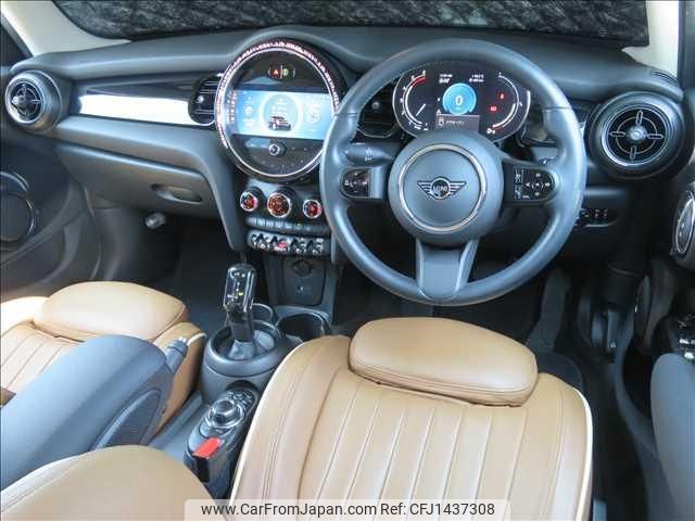 mini mini-others 2021 -BMW 【名変中 】--BMW Mini XV15MW--02R29006---BMW 【名変中 】--BMW Mini XV15MW--02R29006- image 2