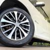 nissan serena 2016 -NISSAN--Serena DAA-HFC26--HFC26-302386---NISSAN--Serena DAA-HFC26--HFC26-302386- image 13