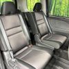 nissan serena 2018 quick_quick_GFC27_GFC27-067875 image 9