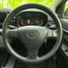 daihatsu mira-e-s 2021 quick_quick_5BA-LA350S_LA350S-0271329 image 10