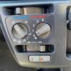 daihatsu mira-e-s 2018 CFJ1596957 image 17