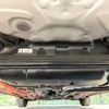 toyota aqua 2015 quick_quick_NHP10_NHP10-6424623 image 19