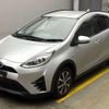 toyota aqua 2019 -TOYOTA--AQUA NHP10H-6805164---TOYOTA--AQUA NHP10H-6805164- image 1