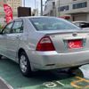 toyota corolla 2004 -TOYOTA--Corolla DBA-NZE121--NZE121-0326299---TOYOTA--Corolla DBA-NZE121--NZE121-0326299- image 37