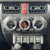suzuki jimny 2023 -SUZUKI--Jimny 3BA-JB64W--JB64W-315827---SUZUKI--Jimny 3BA-JB64W--JB64W-315827- image 22