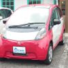 mitsubishi i-miev 2011 -MITSUBISHI--i-Miev HA3W--0300471---MITSUBISHI--i-Miev HA3W--0300471- image 17