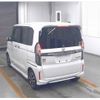 honda n-box 2020 quick_quick_6BA-JF3_JF3-1533804 image 2