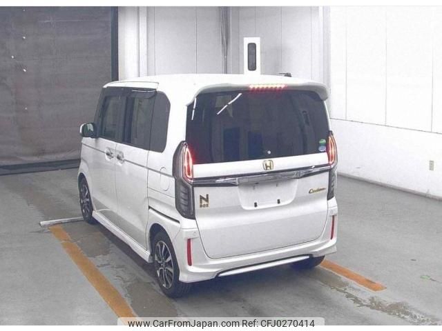 honda n-box 2020 quick_quick_6BA-JF3_JF3-1533804 image 2