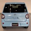 daihatsu mira-tocot 2019 CFJ1707029 image 6