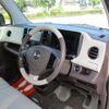 nissan moco 2013 -NISSAN--Moco MG33S--421379---NISSAN--Moco MG33S--421379- image 14