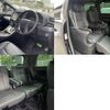 toyota alphard 2021 -TOYOTA--Alphard 6AA-AYH30W--AYH30-0129999---TOYOTA--Alphard 6AA-AYH30W--AYH30-0129999- image 25