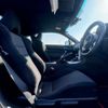 subaru brz 2019 quick_quick_4BA-ZC6_040011 image 4