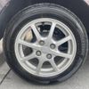 daihatsu mira-e-s 2011 -DAIHATSU--Mira e:s DBA-LA300S--LA300S-1035291---DAIHATSU--Mira e:s DBA-LA300S--LA300S-1035291- image 8