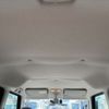 nissan dayz-roox 2015 -NISSAN--DAYZ Roox DBA-B21A--B21A-0214086---NISSAN--DAYZ Roox DBA-B21A--B21A-0214086- image 49