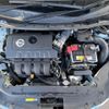 nissan sylphy 2018 -NISSAN--SYLPHY DBA-TB17--TB17-033384---NISSAN--SYLPHY DBA-TB17--TB17-033384- image 18