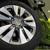honda stepwagon-spada 2013 CFJ1647962 image 14