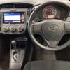 toyota corolla-axio 2018 CFJ1824066 image 8