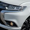 mitsubishi outlander-phev 2015 quick_quick_GG2W_GG2W-0305360 image 10