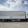 hino profia 2016 -HINO--Profia QPG-FW1EXEG--FW1EXE-18092---HINO--Profia QPG-FW1EXEG--FW1EXE-18092- image 8