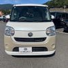 daihatsu move-canbus 2019 quick_quick_5BA-LA800S_LA800S-0186004 image 6