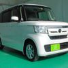 honda n-box 2020 -HONDA 【名変中 】--N BOX JF4--1107114---HONDA 【名変中 】--N BOX JF4--1107114- image 26