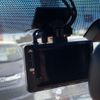 toyota porte 2014 -TOYOTA--Porte DBA-NCP141--NCP141-9141514---TOYOTA--Porte DBA-NCP141--NCP141-9141514- image 19