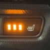 mazda demio 2020 -MAZDA--MAZDA2 6BA-DJLFS--DJLFS-714269---MAZDA--MAZDA2 6BA-DJLFS--DJLFS-714269- image 6