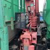 mitsubishi-fuso canter 2008 -MITSUBISHI--Canter FE83DY-541623---MITSUBISHI--Canter FE83DY-541623- image 22