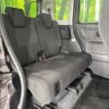 suzuki spacia 2021 quick_quick_MK53S_MK53S-353892 image 10