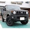 suzuki jimny 2024 -SUZUKI--Jimny 3BA-JB64W--JB64W-340***---SUZUKI--Jimny 3BA-JB64W--JB64W-340***- image 1