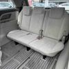 toyota estima 2011 TE4069 image 11