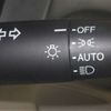 honda n-wgn 2015 -HONDA 【水戸 581ｱ3324】--N WGN DBA-JH1--JH1-1102997---HONDA 【水戸 581ｱ3324】--N WGN DBA-JH1--JH1-1102997- image 4