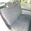 honda n-wgn 2016 quick_quick_JH1_JH1-2204674 image 9