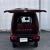 daihatsu midget-ii 1999 CFJ1828183 image 9